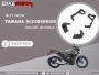 Buy Now Yamaha Accessories Online in India