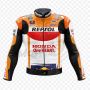 Motogp Jackets