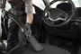 Get Premium Car Interior Cleaning in Noida at The Moto Men