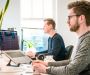 Custom Software Development Services | Motomtech
