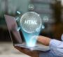 Outsourcing Php Development Services | Motomtech