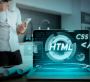 Outsourcing Angular Development | Motomtech