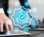 Custom Manufacturing Software | Motomtech