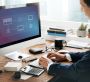 Robotic Process Automation Services | Motomtech