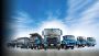 Tata Truck Price | Affordable Commercial Vehicles