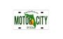 Motor City Of Ocala