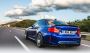 Get Accurate Number Plate Valuations – Free Private Registra