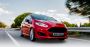 Private Registration Valuation Made Easy with Motoreg – Valu