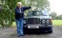 Selling My Number Plate? Discover Its True Value