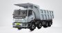 Affordable Dumper Truck Prices in India - MotorFloor