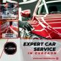 PPF Coating in Gurgaon - Motoring65