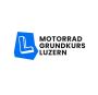 Motorrad Grundkurs Luzern Motorrad Grundkurs Luzern