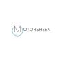 Motorsheen