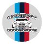 Motorsport Connections