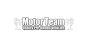 Motor Team Inc Motor Team Inc