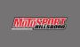 MotoSport Hillsboro