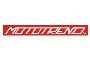 MOTOTREND