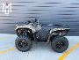 2025 Can-Am® Outlander DPS 500 for Sale in St. George, UT