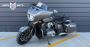 New 2025 Indian Motorcycle® Chieftain® PowerPlus Limited 112