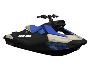 2025 Sea Doo Spark Trixx Rotax 900 ACE Fun Watercraft sale