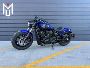 Indian Scout Bobber for Sale Near You – Classic Style