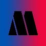 Motown Records Merch