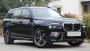 Buy Used/ pre-owned bmw Cars in India - Motozite