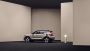 Used Luxury Cars for Sale - Buy Pre-Owned Cars in India