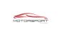 MOTOR SPORT COMPANY LLC