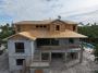 Top Shell Construction Services in Fort Myers
