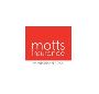Motts Insurance Motts Insurance