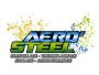 AEROSTEEL 