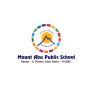 best school in Rohini