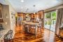 Top-Rated Home Remodeling Services in Greenville
