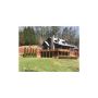 Cozy and Comfortable Getaways with Affordable Cabin Rentals