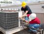 Reliable Heating and Air Conditioning Service in Castle Rock