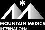 Mountain Medics International