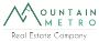 Mountain Metro Real Estate Mountain Metro Real Estate