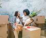 Best Packers and Movers In Panchkula | Mountain Packers