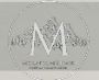 Mountain Ridge Custom Homes & Design