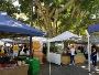 Marquee Gazebo Marquee Gazebo