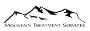 Mountain Treatment Services