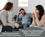 Trusted Support for Anxiety and Depression in Utah