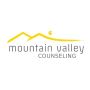 Inclusive Mental Health Support – LGBTQ+ Affirmative Counsel
