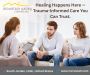 Heal with Trauma-Informed Therapy in Utah at Mountain Valley