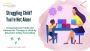 Trusted Child and Adolescent Therapy in Utah 