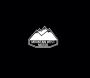 Mountain West Motor