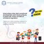 Top CBSE School in Gurugram: Mount Carmel’s Path to Success