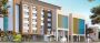 Top Secondary School in Greater Noida – Shaping Bright Futur