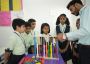Best Primary School in Noida Extension: Mount Litera Zee sch